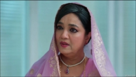 Rab Se Hai Dua - 21st November 2023